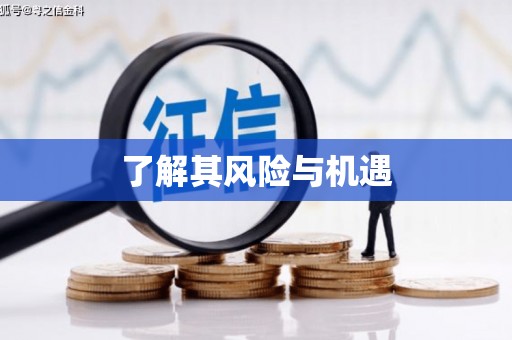 平溪了解其风险与机遇