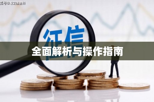 平溪全面解析与操作指南