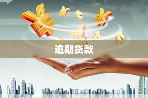 平溪逾期贷款
